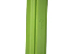 Ducha Solar So Happy Verde Con Enjuaga Pies 28L Poolstar DS-H221VE 8 Ducha Solar So Happy Verde Con Enjuaga Pies 28L Poolstar DS-H221VE -Piscinas Artículos Tienda 1999952666g06