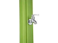 Ducha Solar So Happy Verde Con Enjuaga Pies 28L Poolstar DS-H221VE 10 Ducha Solar So Happy Verde Con Enjuaga Pies 28L Poolstar DS-H221VE -Piscinas Artículos Tienda 1999952666g08