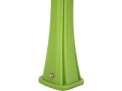 Ducha Solar So Happy Verde Con Enjuaga Pies 28L Poolstar DS-H221VE 11 Ducha Solar So Happy Verde Con Enjuaga Pies 28L Poolstar DS-H221VE -Piscinas Artículos Tienda 1999952666g09