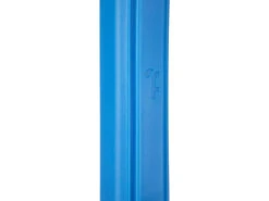 Ducha Solar So Happy Azul Con Enjuaga Pies 28L Poolstar DS-H221BL 8 Ducha Solar So Happy Azul Con Enjuaga Pies 28L Poolstar DS-H221BL -Piscinas Artículos Tienda 1999952667g06