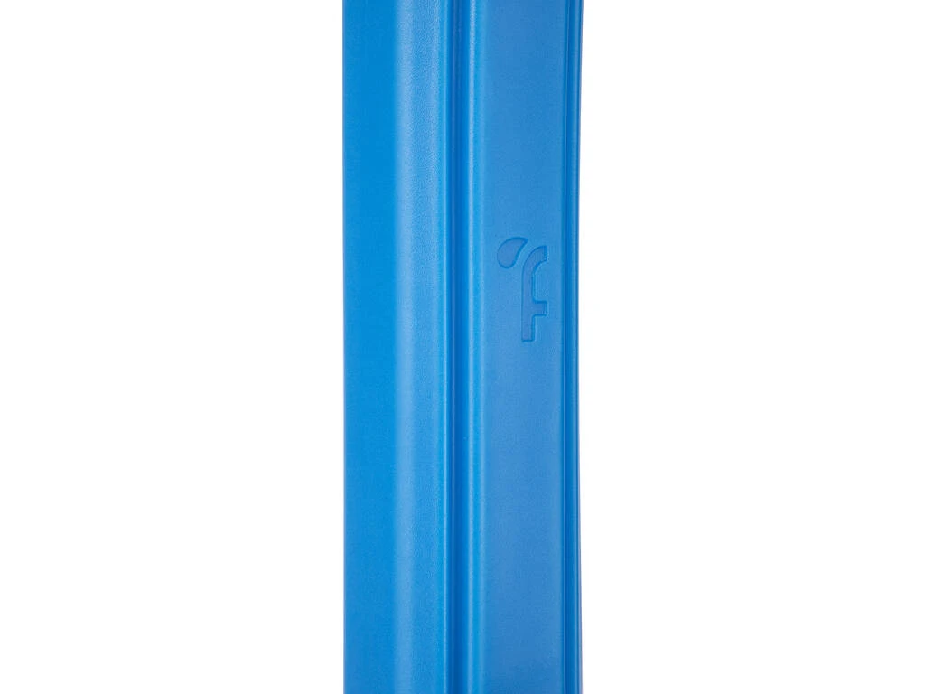 Ducha Solar So Happy Azul con Enjuaga Pies 28L Poolstar DS-H221BL Ducha Solar So Happy Azul Con Enjuaga Pies 28L Poolstar DS-H221BL -Piscinas Artículos Tienda 1999952667g06