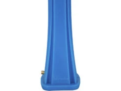 Ducha Solar So Happy Azul Con Enjuaga Pies 28L Poolstar DS-H221BL 12 Ducha Solar So Happy Azul Con Enjuaga Pies 28L Poolstar DS-H221BL -Piscinas Artículos Tienda 1999952667g10