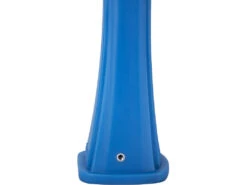 Ducha Solar So Happy Azul Con Enjuaga Pies 28L Poolstar DS-H221BL 13 Ducha Solar So Happy Azul Con Enjuaga Pies 28L Poolstar DS-H221BL -Piscinas Artículos Tienda 1999952667g11