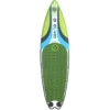 Tabla Paddle Surf Hinchable Coasto Air Surf 6 Poolstar PB-CAIRS6A -Piscinas Artículos Tienda 1999952692g00
