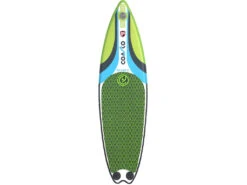 Tabla Paddle Surf Hinchable Coasto Air Surf 6 Poolstar PB-CAIRS6A