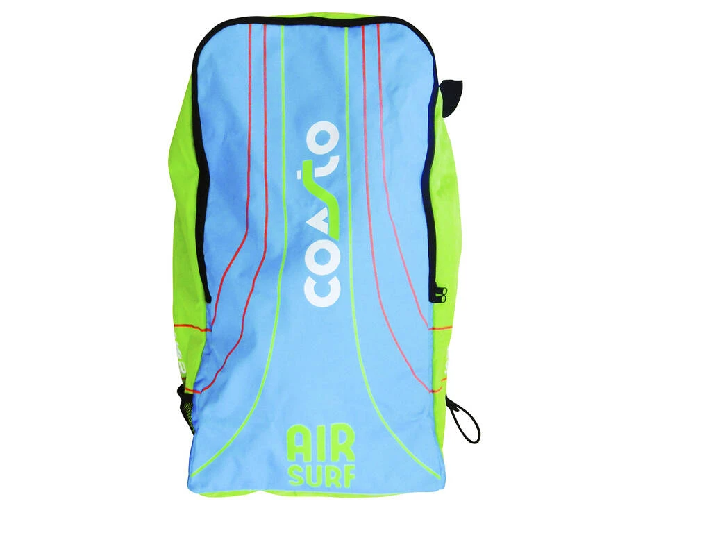 Tabla Paddle Surf Hinchable Coasto Air Surf 6 Poolstar PB-CAIRS6A Tabla Paddle Surf Hinchable Coasto Air Surf 6 Poolstar PB-CAIRS6A -Piscinas Artículos Tienda 1999952692g01