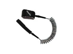 Tabla Paddle Surf Hinchable Coasto Air Surf 6 Poolstar PB-CAIRS6A 5 Tabla Paddle Surf Hinchable Coasto Air Surf 6 Poolstar PB-CAIRS6A -Piscinas Artículos Tienda 1999952692g03