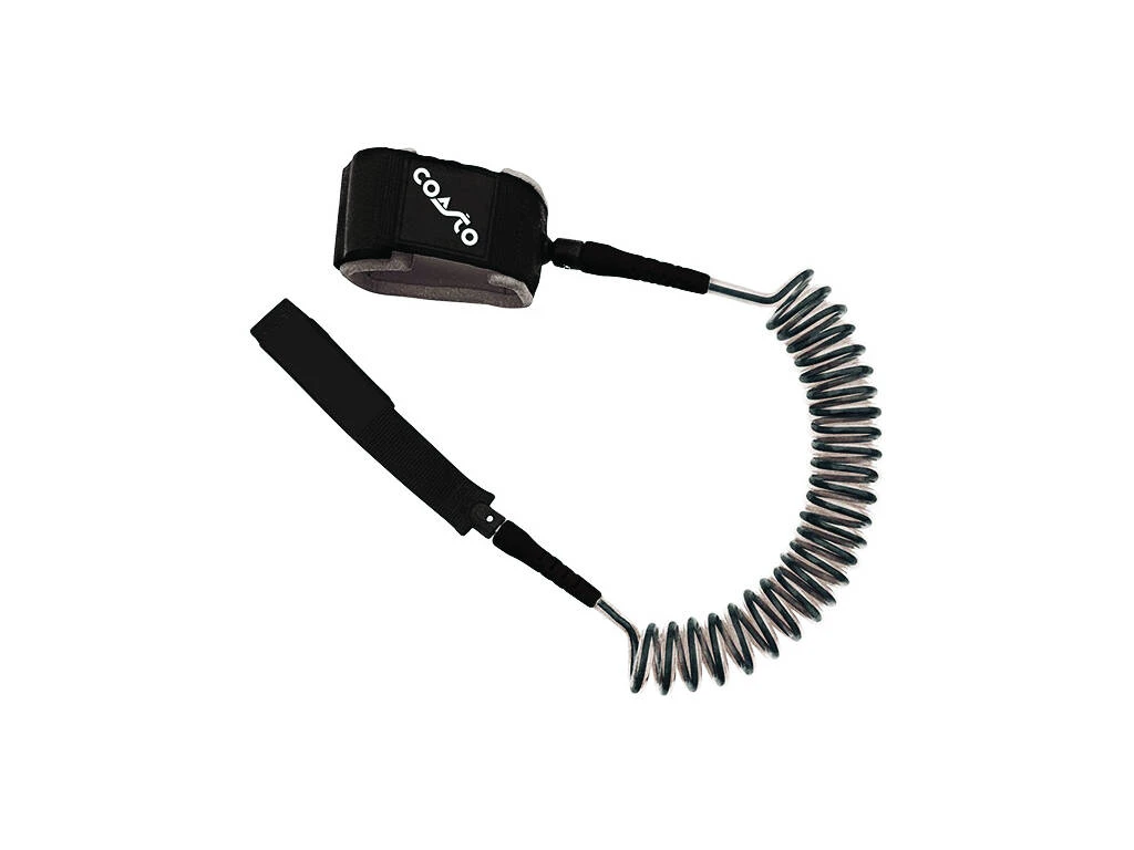 Tabla Paddle Surf Hinchable Coasto Air Surf 6 Poolstar PB-CAIRS6A Tabla Paddle Surf Hinchable Coasto Air Surf 6 Poolstar PB-CAIRS6A -Piscinas Artículos Tienda 1999952692g03