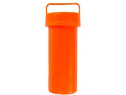 Tabla Paddle Surf Hinchable Coasto Air Surf 6 Poolstar PB-CAIRS6A 6 Tabla Paddle Surf Hinchable Coasto Air Surf 6 Poolstar PB-CAIRS6A -Piscinas Artículos Tienda 1999952692g04