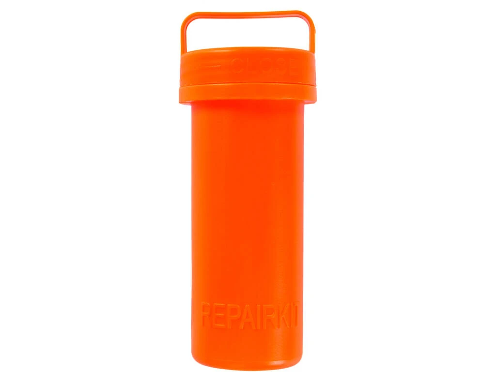 Tabla Paddle Surf Hinchable Coasto Air Surf 6 Poolstar PB-CAIRS6A Tabla Paddle Surf Hinchable Coasto Air Surf 6 Poolstar PB-CAIRS6A -Piscinas Artículos Tienda 1999952692g04