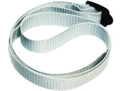 Tabla Paddle Surf Hinchable Coasto Air Surf 6 Poolstar PB-CAIRS6A 7 Tabla Paddle Surf Hinchable Coasto Air Surf 6 Poolstar PB-CAIRS6A -Piscinas Artículos Tienda 1999952692g05