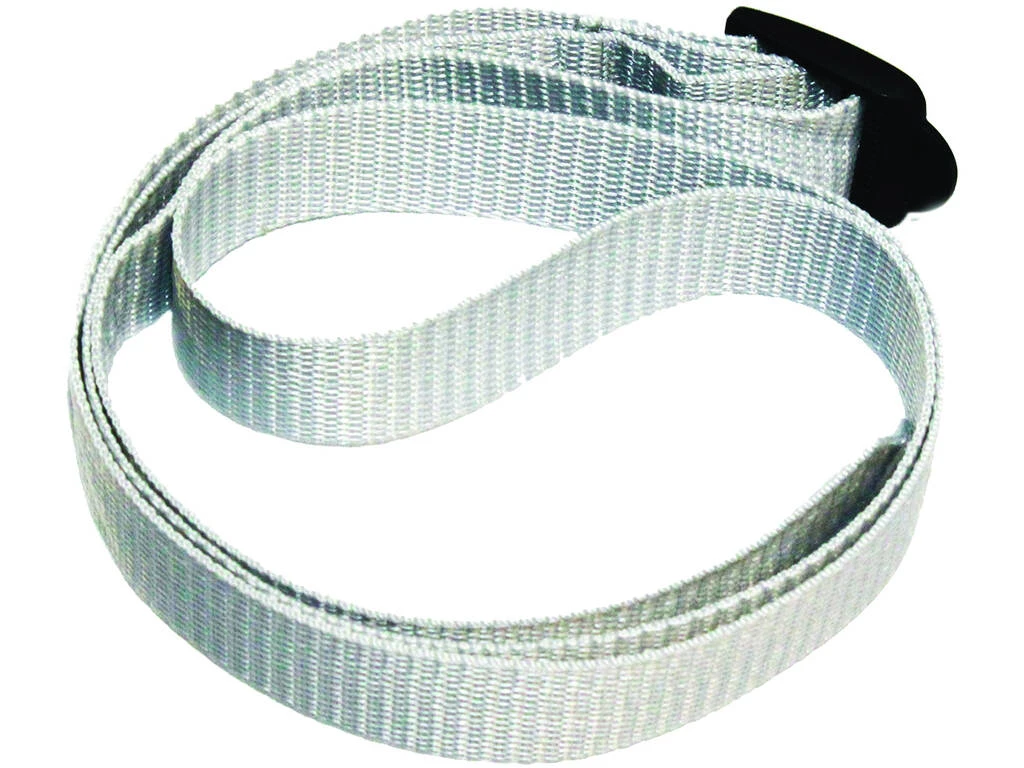 Tabla Paddle Surf Hinchable Coasto Air Surf 6 Poolstar PB-CAIRS6A Tabla Paddle Surf Hinchable Coasto Air Surf 6 Poolstar PB-CAIRS6A -Piscinas Artículos Tienda 1999952692g05