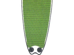 Tabla Paddle Surf Hinchable Coasto Air Surf 6 Poolstar PB-CAIRS6A 11 Tabla Paddle Surf Hinchable Coasto Air Surf 6 Poolstar PB-CAIRS6A -Piscinas Artículos Tienda 1999952692g09