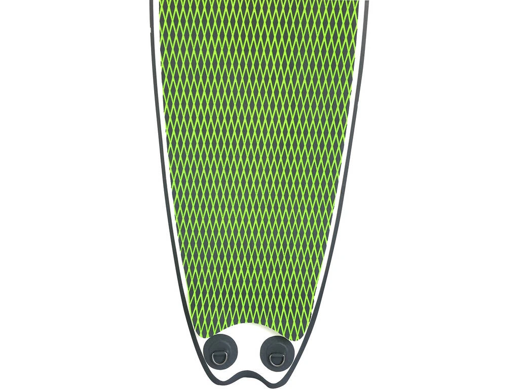 Tabla Paddle Surf Hinchable Coasto Air Surf 6 Poolstar PB-CAIRS6A Tabla Paddle Surf Hinchable Coasto Air Surf 6 Poolstar PB-CAIRS6A -Piscinas Artículos Tienda 1999952692g09