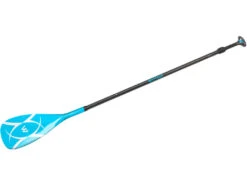 Remo WattSUP Carbon Power Poolstar PB-WPAD-POWR