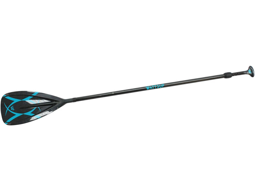 Remo WattSUP Carbon Tech Poolstar PB-WPAD-TECH Remo WattSUP Carbon Tech Poolstar PB-WPAD-TECH -Piscinas Artículos Tienda 1999952859g00