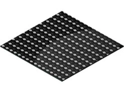 Remo WattSUP Carbon Tech Poolstar PB-WPAD-TECH 4 Remo WattSUP Carbon Tech Poolstar PB-WPAD-TECH -Piscinas Artículos Tienda 1999952859g02