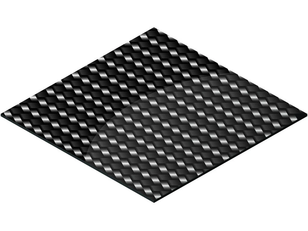 Remo WattSUP Carbon Tech Poolstar PB-WPAD-TECH Remo WattSUP Carbon Tech Poolstar PB-WPAD-TECH -Piscinas Artículos Tienda 1999952859g02