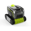 Robot Limpiafondos Zodiac Tornax GT2120 Gre WR000187 -Piscinas Artículos Tienda 1999953228g00