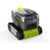 Robot Limpiafondos Zodiac Tornax GT3220 Gre WR000189 1 Robot Limpiafondos Zodiac Tornax GT3220 Gre WR000189 -Piscinas Artículos Tienda 1999953229g00