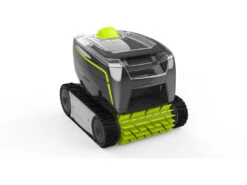 Robot Limpiafondos Zodiac Tornax GT3220 Gre WR000189