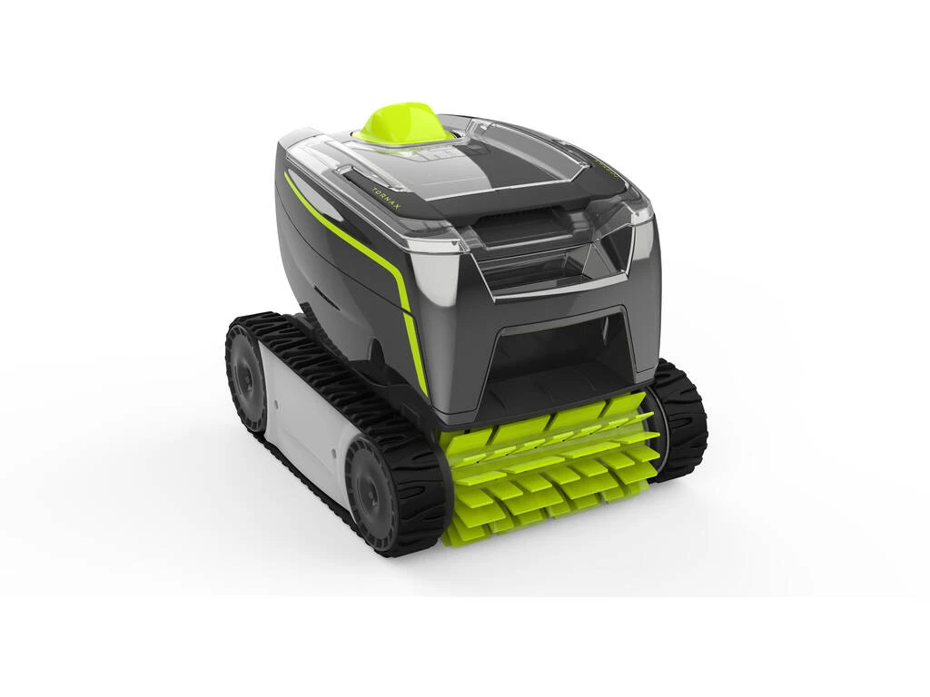 Robot Limpiafondos Zodiac Tornax GT3220 Gre WR000189 Robot Limpiafondos Zodiac Tornax GT3220 Gre WR000189 -Piscinas Artículos Tienda 1999953229g00