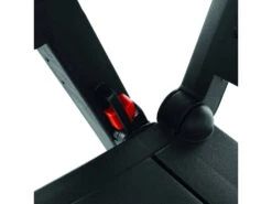 Muebles Jardín Sillón Multiposición Metal Antracita SP Berner 55351 -Piscinas Artículos Tienda 1999954455g03