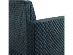 Muebles Jardín Set Evo Confort Grafito SP Berner 55404 3 Muebles Jardín Set Evo Confort Grafito SP Berner 55404 -Piscinas Artículos Tienda 1999954460g01