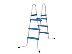 Piscina Desmontable 450X90 Cm. Con Depuradora Filtro 2006 L. Jilong 10135RU -Piscinas Artículos Tienda 1999954505g02