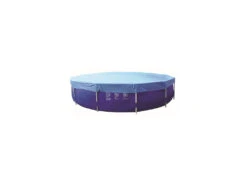 Piscina Desmontable 450X90 Cm. Con Depuradora Filtro 2006 L. Jilong 10135RU -Piscinas Artículos Tienda 1999954505g04