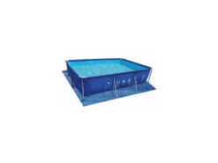 Piscina Desmontable 450X90 Cm. Con Depuradora Filtro 2006 L. Jilong 10135RU -Piscinas Artículos Tienda 1999954505g05