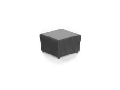 Muebles Jardín Set Nova Confort SP Berner 55388 -Piscinas Artículos Tienda 1999956833g02