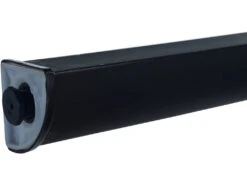 Muebles Jardín Mesa Dream Wengué SP Berner 32118 -Piscinas Artículos Tienda 1999956838g02