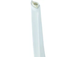 Muebles Jardín Silla Cancún Blanca SP Berner 43027 -Piscinas Artículos Tienda 1999956841g02