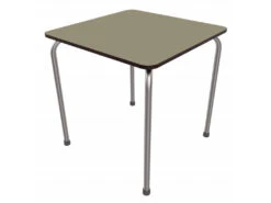 Muebles Jardín Mesa Bahía SP Berner 55349