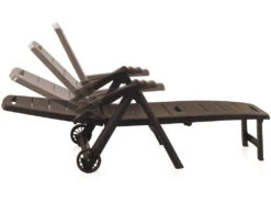 Muebles Jardín Tumbona Antibes Wengué SP Berner 55147 3 Muebles Jardín Tumbona Antibes Wengué SP Berner 55147 -Piscinas Artículos Tienda 1999956913g01