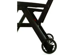 Muebles Jardín Tumbona Antibes Wengué SP Berner 55147 5 Muebles Jardín Tumbona Antibes Wengué SP Berner 55147 -Piscinas Artículos Tienda 1999956913g03