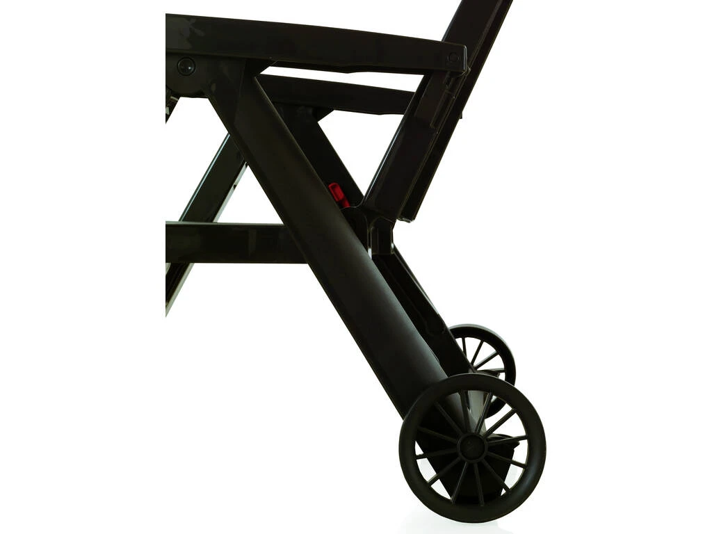 Muebles Jardín Tumbona Antibes Wengué SP Berner 55147 Muebles Jardín Tumbona Antibes Wengué SP Berner 55147 -Piscinas Artículos Tienda 1999956913g03