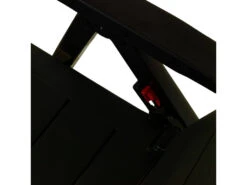 Muebles Jardín Tumbona Antibes Wengué SP Berner 55147 6 Muebles Jardín Tumbona Antibes Wengué SP Berner 55147 -Piscinas Artículos Tienda 1999956913g04