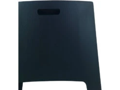 Muebles Jardín Silla Master Antracita SP Berner 55244 3 Muebles Jardín Silla Master Antracita SP Berner 55244 -Piscinas Artículos Tienda 1999956930g01