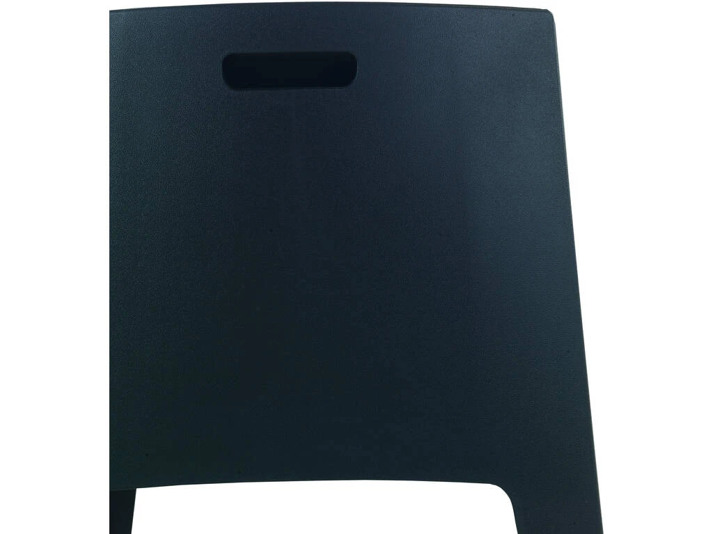 Muebles Jardín Silla Master Antracita SP Berner 55244 Muebles Jardín Silla Master Antracita SP Berner 55244 -Piscinas Artículos Tienda 1999956930g01