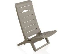 Muebles Jardín Silla Parsy Topo SP Berner 55079