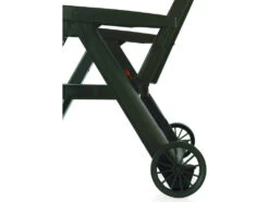 Muebles Jardín Tumbona Antibes Verde SP Berner 55365 -Piscinas Artículos Tienda 1999956942g03