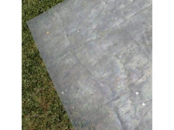 Piscina De Acero Groenlandia 350X132 Cm. Gre KITPR358N -Piscinas Artículos Tienda 1999957127g04