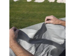 Piscina De Acero Groenlandia 350X132 Cm. Gre KITPR358N -Piscinas Artículos Tienda 1999957127g05