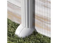 Piscina De Acero Groenlandia 350X132 Cm. Gre KITPR358N -Piscinas Artículos Tienda 1999957127g07