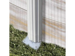 Piscina De Acero Finlandia 460X120 Cm. Gre KIT460N -Piscinas Artículos Tienda 1999957131g08