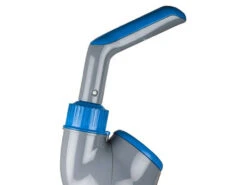 Limpiafondos Eléctrico Premium 1,5 Litros Gre VCB10P 5 Limpiafondos Eléctrico Premium 1,5 Litros Gre VCB10P -Piscinas Artículos Tienda 1999957136g03