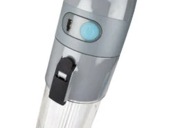 Limpiafondos Eléctrico Premium 1,5 Litros Gre VCB10P 6 Limpiafondos Eléctrico Premium 1,5 Litros Gre VCB10P -Piscinas Artículos Tienda 1999957136g04