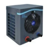 Bomba De Calor Mini Para Piscina Elevada De Hasta 40.000 L Gre HPM40 -Piscinas Artículos Tienda 1999957139g00